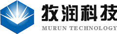广告描述，